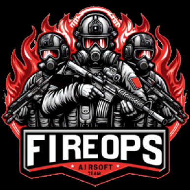 FireOps