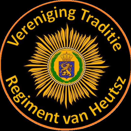 Vereniging Traditie Regiment van Heutsz