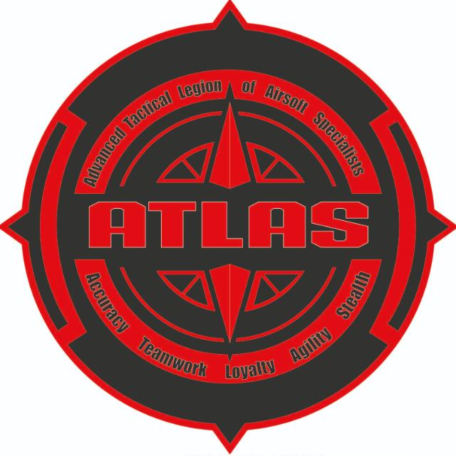 ATLAS