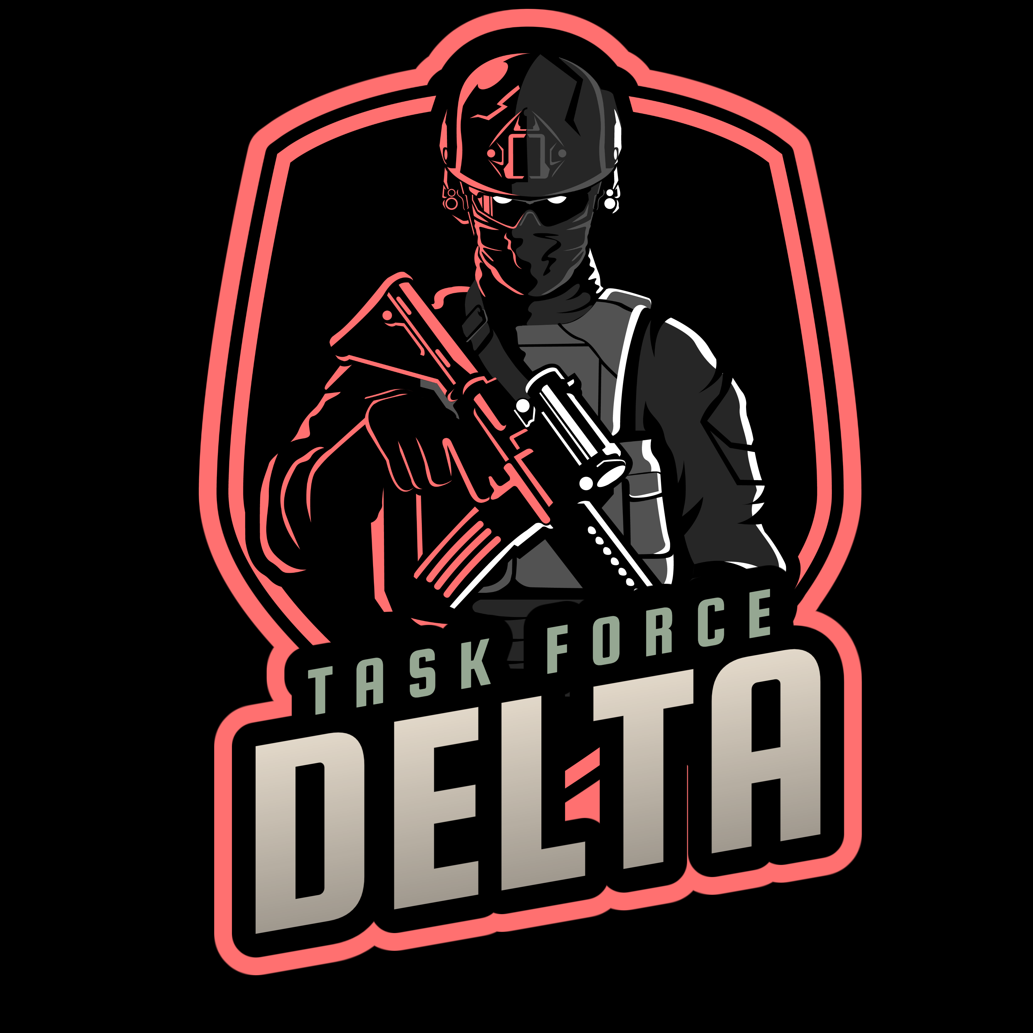 Task Force Delta