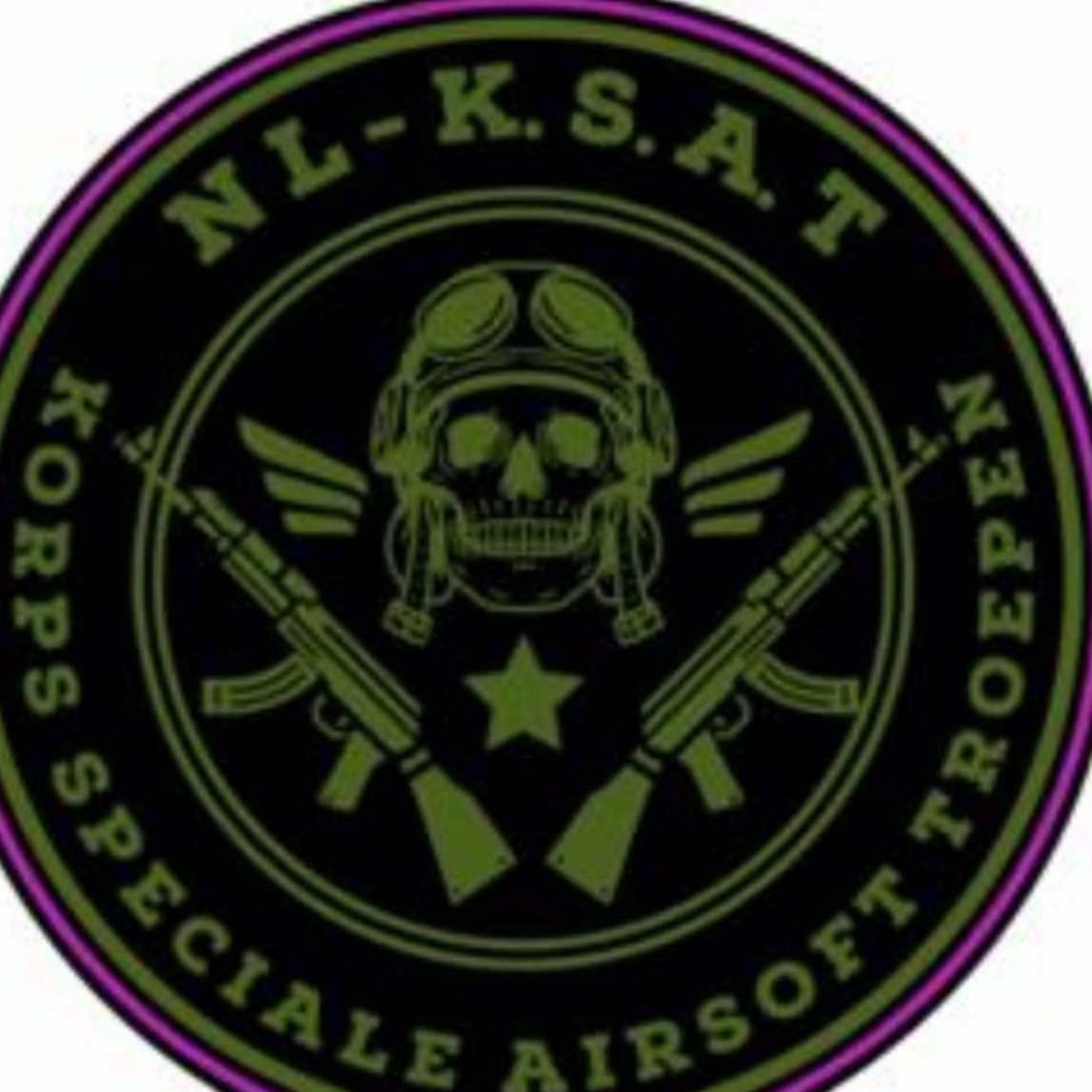 NL-K.S.A.T