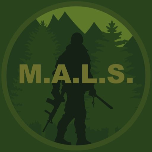 M.A.L.S.