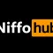 NiffoHub