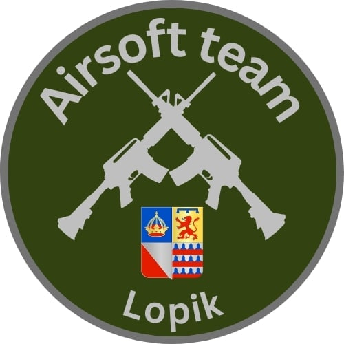 Team Lopik