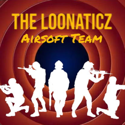 The Loonaticz