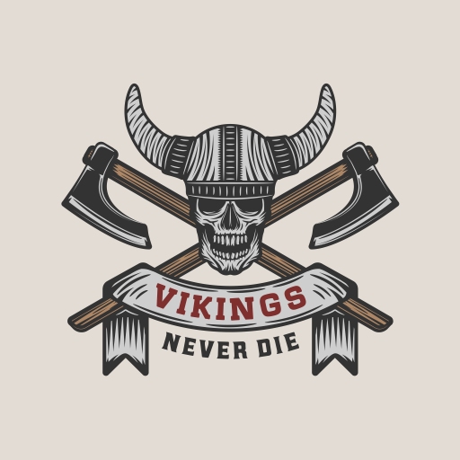 Vikings