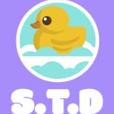 Suck the duck (S.T.D)