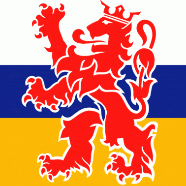 Noord-Limburgse Militie (NLM)