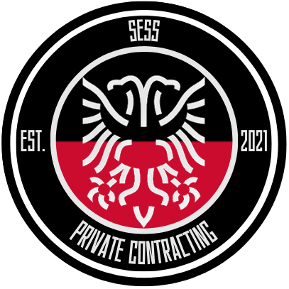 SESS Private Contracting