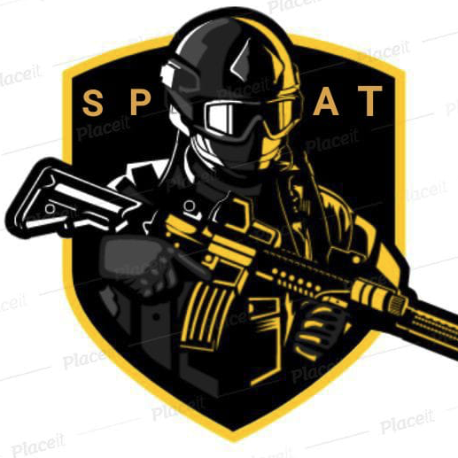 Super Polish Airsoft Team