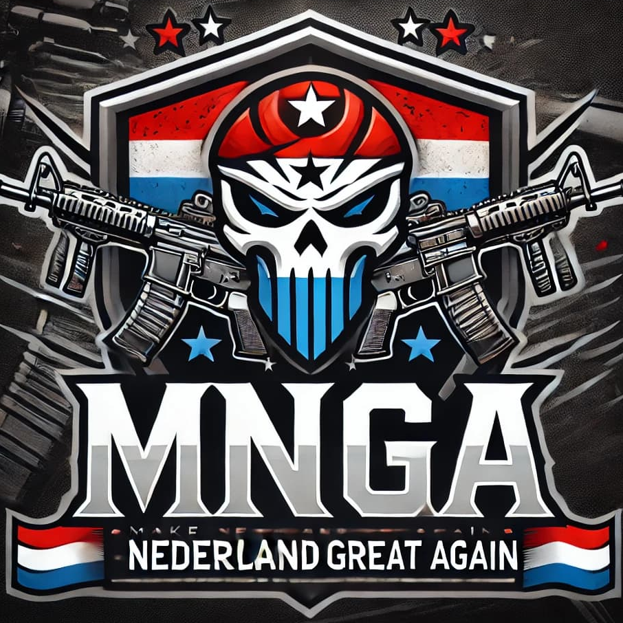 MNGA