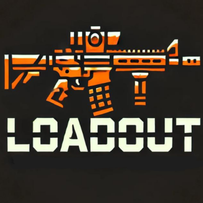 Loadout