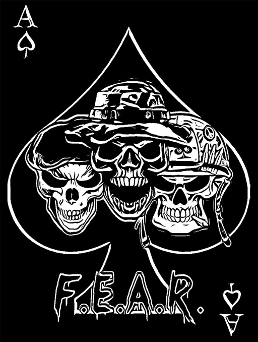 F.E.A.R.