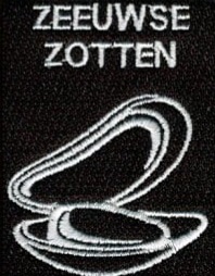 Zeeuwse Zotten