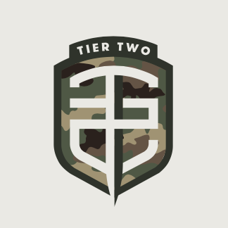 Tier Two