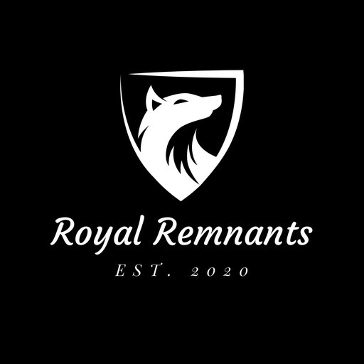 Royal Remnants