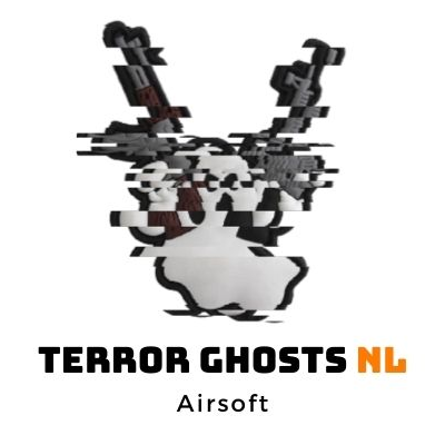 Terror Ghosts NL