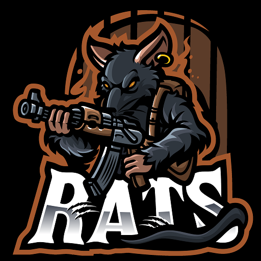 The Rats